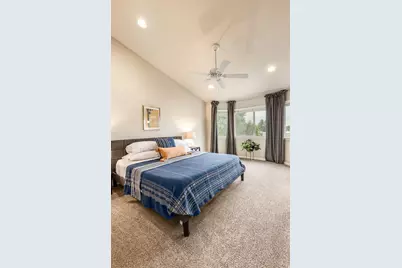 1065 W Windsor Dr, North Salt Lake, UT 84054 - Photo 54