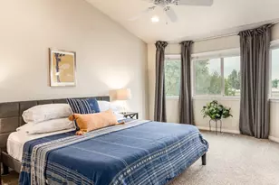1065 W Windsor Dr, North Salt Lake, UT 84054 - Photo 54