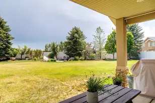 1065 W Windsor Dr, North Salt Lake, UT 84054 - Photo 40