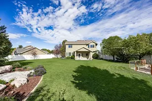 1065 W Windsor Dr, North Salt Lake, UT 84054 - Photo 28