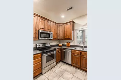 1065 W Windsor Dr, North Salt Lake, UT 84054 - Photo 50
