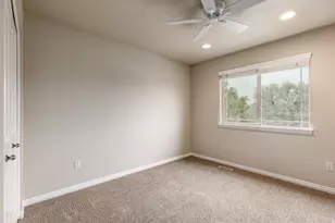 1065 W Windsor Dr, North Salt Lake, UT 84054 - Photo 26