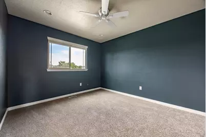 1065 W Windsor Dr, North Salt Lake, UT 84054 - Photo 22