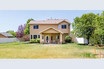 1065 W Windsor Dr, North Salt Lake, UT 84054 - Photo 36