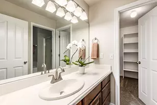 1065 W Windsor Dr, North Salt Lake, UT 84054 - Photo 20