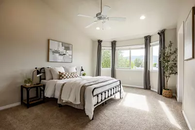 1065 W Windsor Dr, North Salt Lake, UT 84054 - Photo 2