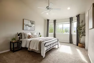 1065 W Windsor Dr, North Salt Lake, UT 84054 - Photo 2