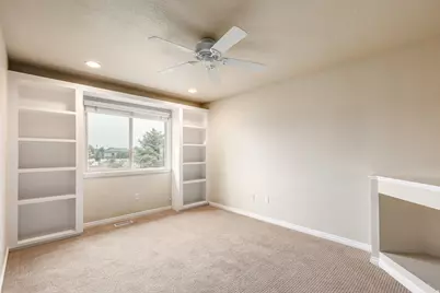 1065 W Windsor Dr, North Salt Lake, UT 84054 - Photo 28