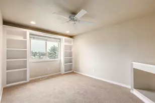 1065 W Windsor Dr, North Salt Lake, UT 84054 - Photo 28