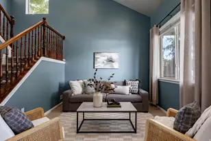 1065 W Windsor Dr, North Salt Lake, UT 84054 - Photo 1
