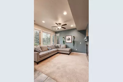 1065 W Windsor Dr, North Salt Lake, UT 84054 - Photo 52