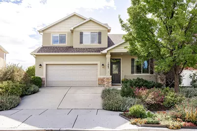1065 W Windsor Dr, North Salt Lake, UT 84054 - Photo 36
