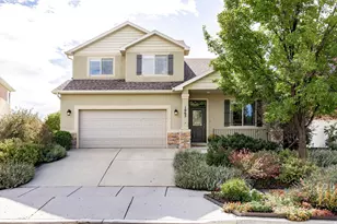 1065 W Windsor Dr, North Salt Lake, UT 84054 - Photo 36
