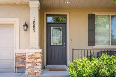 1065 W Windsor Dr, North Salt Lake, UT 84054 - Photo 6