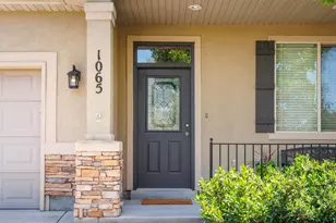 1065 W Windsor Dr, North Salt Lake, UT 84054 - Photo 6