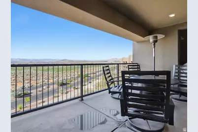 5290 W 5260  N Villas West Dr 3-302 N, Hurricane, UT 84737 - Photo 8