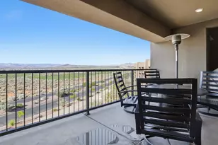 5260 N 5260 W Villas West Dr 3-302 W, Hurricane, UT 84737 - Photo 8