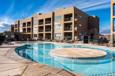 5290 W 5260  N Villas West Dr 3-302 N, Hurricane, UT 84737 - Photo 1
