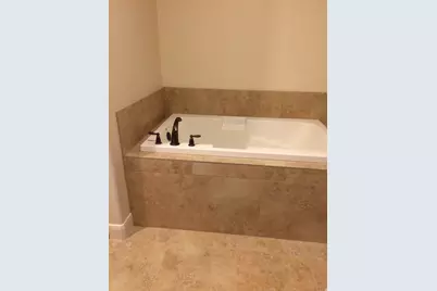 5290 W 5260  N Villas West Dr 3-302 N, Hurricane, UT 84737 - Photo 4