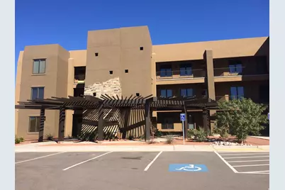 5290 W 5260  N Villas West Dr 3-302 N, Hurricane, UT 84737 - Photo 2