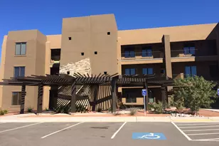 5260 N 5260 W Villas West Dr 3-302 W, Hurricane, UT 84737 - Photo 2