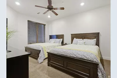 5290 W 5260  N Villas West Dr 3-302 N, Hurricane, UT 84737 - Photo 16