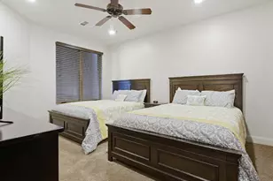 5260 N 5260 W Villas West Dr 3-302 W, Hurricane, UT 84737 - Photo 16