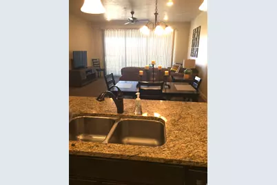 5260 N 5260 W Villas West Dr 3-302 W, Hurricane, UT 84737 - Photo 6