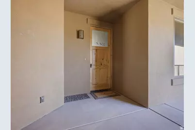 5290 W 5260  N Villas West Dr 3-302 N, Hurricane, UT 84737 - Photo 18