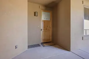 5260 N 5260 W Villas West Dr 3-302 W, Hurricane, UT 84737 - Photo 18