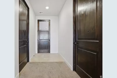 5290 W 5260  N Villas West Dr 3-302 N, Hurricane, UT 84737 - Photo 6