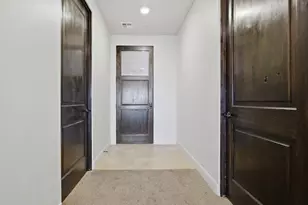 5260 N 5260 W Villas West Dr 3-302 W, Hurricane, UT 84737 - Photo 6