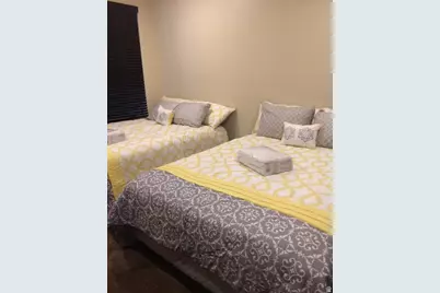 5260 N 5260 W Villas West Dr 3-302 W, Hurricane, UT 84737 - Photo 4