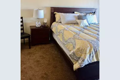 5260 N 5260 W Villas West Dr 3-302 W, Hurricane, UT 84737 - Photo 8