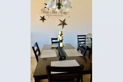 5260 N 5260 W Villas West Dr 3-302 W, Hurricane, UT 84737 - Photo 10