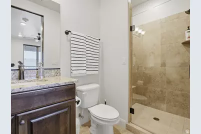 5290 W 5260  N Villas West Dr 3-302 N, Hurricane, UT 84737 - Photo 14