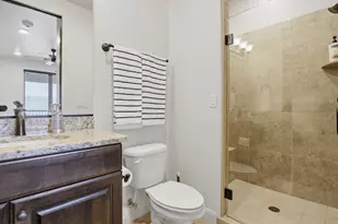 5260 N 5260 W Villas West Dr 3-302 W, Hurricane, UT 84737 - Photo 14