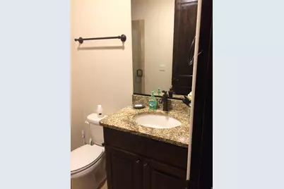 5260 N 5260 W Villas West Dr 3-302 W, Hurricane, UT 84737 - Photo 12