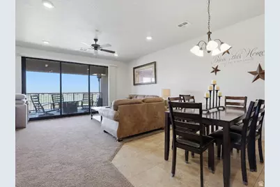 5290 W 5260  N Villas West Dr 3-302 N, Hurricane, UT 84737 - Photo 12