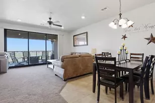 5260 N 5260 W Villas West Dr 3-302 W, Hurricane, UT 84737 - Photo 12
