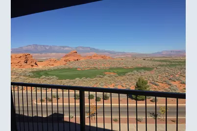 5260 N 5260 W Villas West Dr 3-302 W, Hurricane, UT 84737 - Photo 2