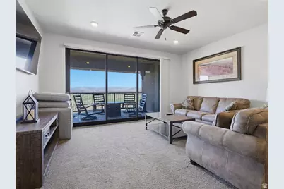 5290 W 5260  N Villas West Dr 3-302 N, Hurricane, UT 84737 - Photo 10