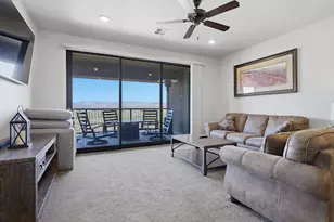5260 N 5260 W Villas West Dr 3-302 W, Hurricane, UT 84737 - Photo 10