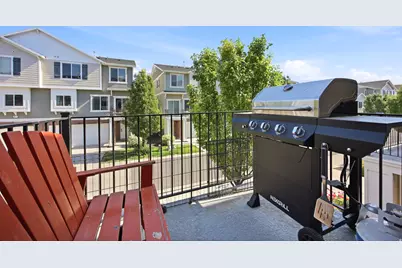 5417 W Mount Conness Pl #213, Herriman, UT 84096 - Photo 4