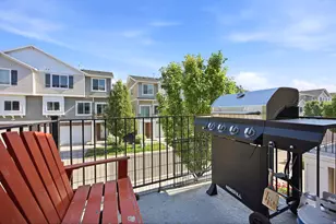 5417 W Mount Conness Pl, Herriman, UT 84096 - Photo 4