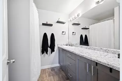 5417 W Mount Conness Pl #213, Herriman, UT 84096 - Photo 14
