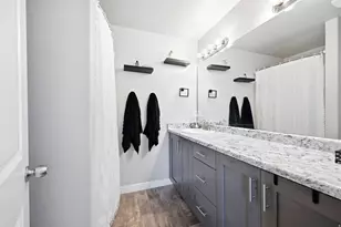 5417 W Mount Conness Pl, Herriman, UT 84096 - Photo 14