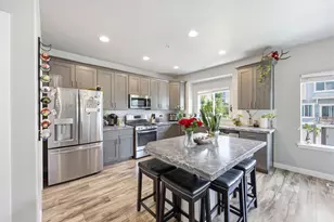 5417 W Mount Conness Pl, Herriman, UT 84096 - Photo 12