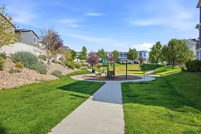 5417 W Mount Conness Pl #213, Herriman, UT 84096 - Photo 18
