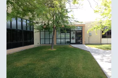 45 E 200 N #106, Logan, UT 84321 - Photo 6